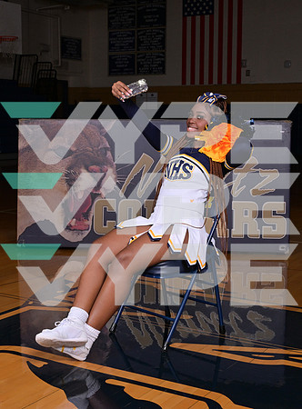 NIMITZ_HS_6463-(STRANGE)