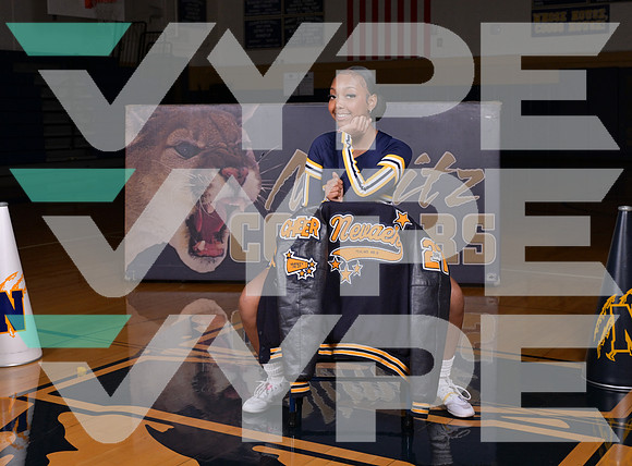 NIMITZ_HS_6464-(STRANGE)