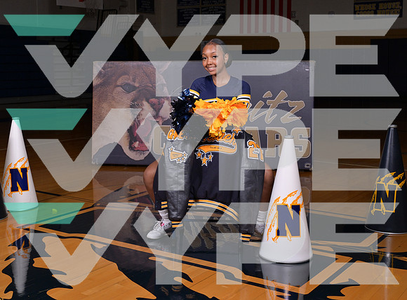 NIMITZ_HS_6465-(STRANGE)