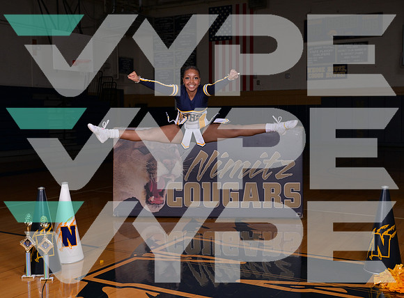 NIMITZ_HS_6468-(STRANGE)
