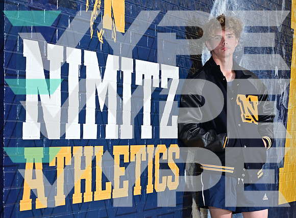 NIMITZ_HS_5496-(SHEEREN)