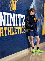 NIMITZ_HS_5497-(SHEEREN)