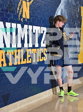 NIMITZ_HS_5497-(SHEEREN)