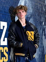 NIMITZ_HS_5498-(SHEEREN)