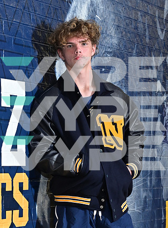 NIMITZ_HS_5498-(SHEEREN)