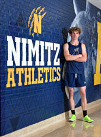 NIMITZ_HS_5502-(SHEEREN)