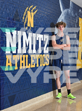 NIMITZ_HS_5502-(SHEEREN)