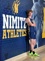 NIMITZ_HS_5503-(SHEEREN)