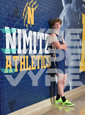 NIMITZ_HS_5503-(SHEEREN)