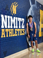 NIMITZ_HS_5504-(SHEEREN)