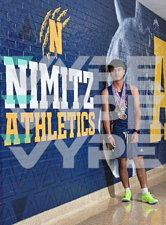 NIMITZ_HS_5504-(SHEEREN)