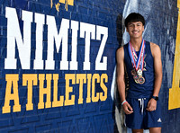 NIMITZ_HS_5505-(SHEEREN)