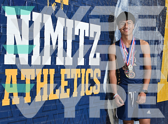 NIMITZ_HS_5505-(SHEEREN)