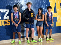 NIMITZ_HS_5507-(SHEEREN)