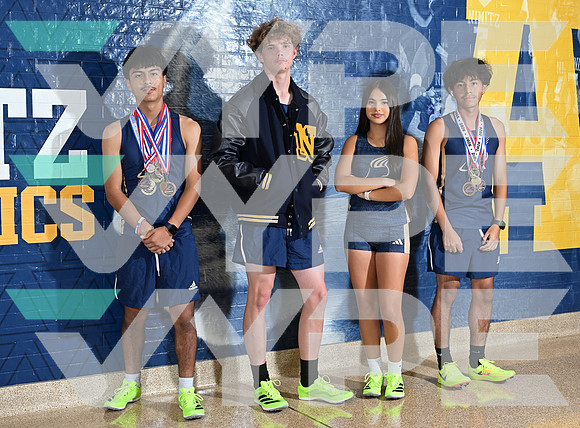 NIMITZ_HS_5507-(SHEEREN)