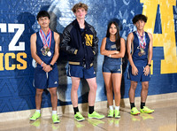 NIMITZ_HS_5509-(SHEEREN)