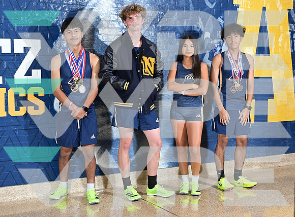 NIMITZ_HS_5509-(SHEEREN)