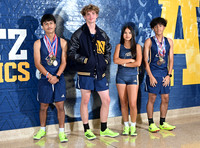 NIMITZ_HS_5510-(SHEEREN)