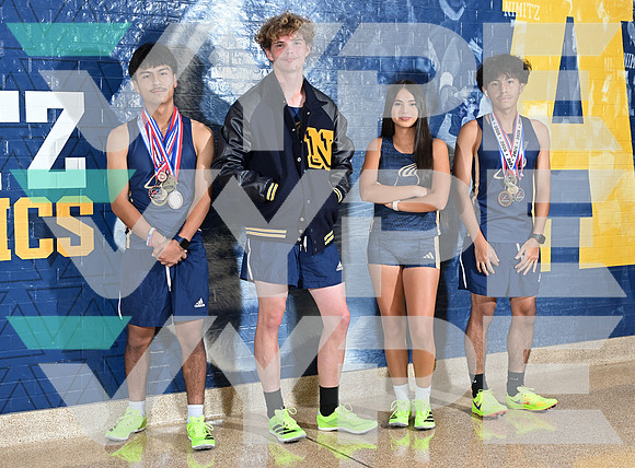 NIMITZ_HS_5510-(SHEEREN)