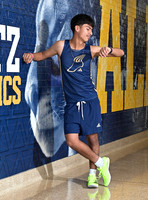 NIMITZ_HS_5513-(SHEEREN)