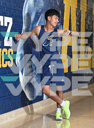 NIMITZ_HS_5513-(SHEEREN)