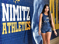 NIMITZ_HS_5515-(SHEEREN)