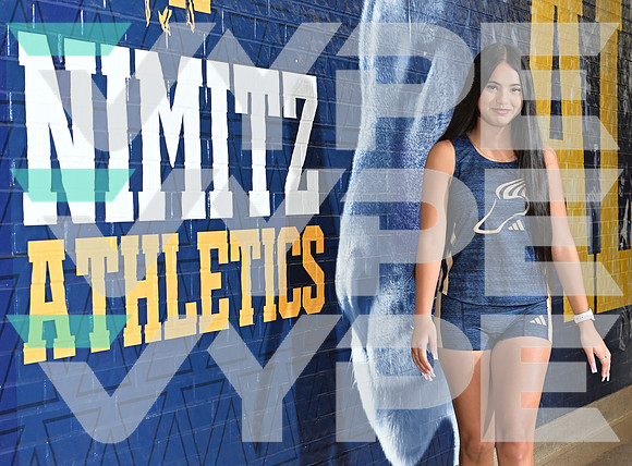 NIMITZ_HS_5515-(SHEEREN)