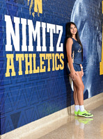 NIMITZ_HS_5517-(SHEEREN)