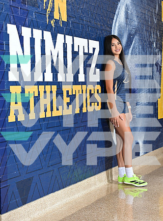 NIMITZ_HS_5517-(SHEEREN)