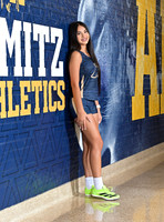 NIMITZ_HS_5517-2-(SHEEREN)
