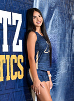 NIMITZ_HS_5517-3-(SHEEREN)
