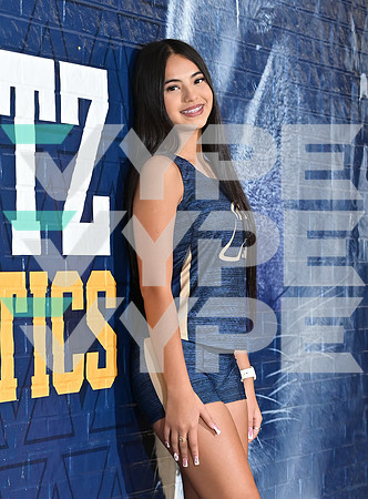 NIMITZ_HS_5517-3-(SHEEREN)