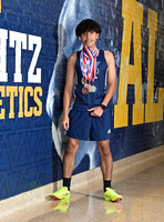 NIMITZ_HS_5518-(SHEEREN)
