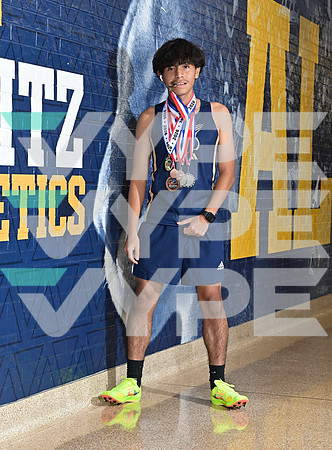 NIMITZ_HS_5518-(SHEEREN)