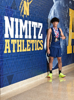 NIMITZ_HS_5519-(SHEEREN)