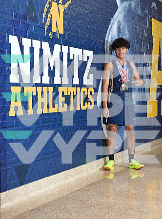 NIMITZ_HS_5519-(SHEEREN)