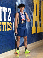 NIMITZ_HS_5519-2-(SHEEREN)