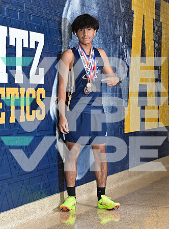 NIMITZ_HS_5519-2-(SHEEREN)