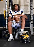 NIMITZ_HS_5378-(SHEEREN)