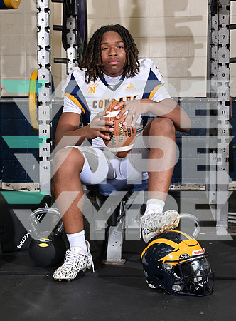 NIMITZ_HS_5378-(SHEEREN)
