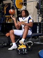NIMITZ_HS_5379-(SHEEREN)