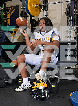 NIMITZ_HS_5379-(SHEEREN)