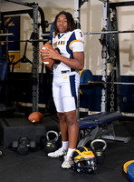 NIMITZ_HS_5381-(SHEEREN)