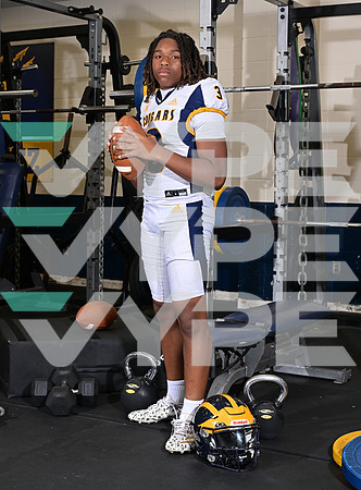 NIMITZ_HS_5381-(SHEEREN)