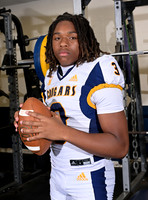 NIMITZ_HS_5382-(SHEEREN)