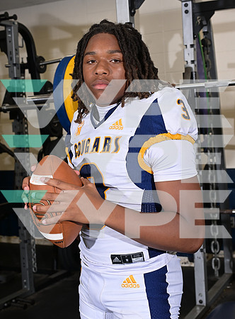 NIMITZ_HS_5382-(SHEEREN)