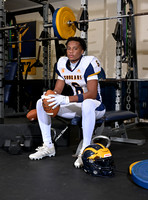 NIMITZ_HS_5383-(SHEEREN)