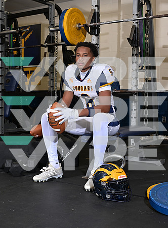 NIMITZ_HS_5383-(SHEEREN)