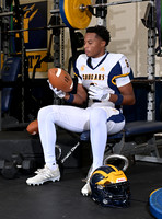 NIMITZ_HS_5386-(SHEEREN)