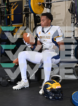 NIMITZ_HS_5386-(SHEEREN)